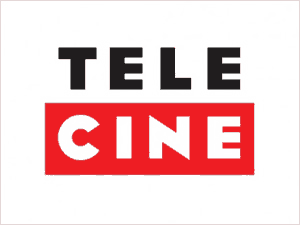 Tele Cine