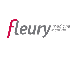 Fleury