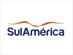 Sulamerica