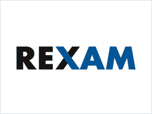 Rexan
