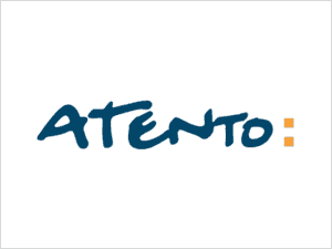 Atento