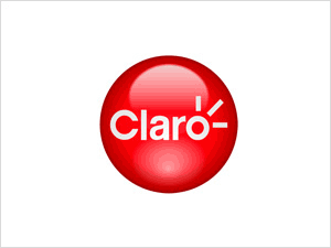 Claro