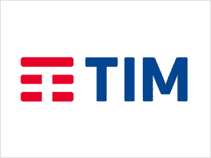 TIM