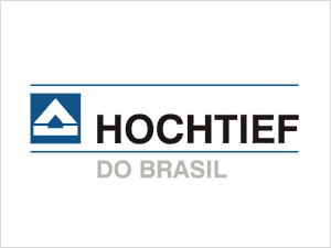Hochtief