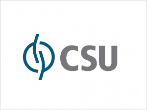 CSU