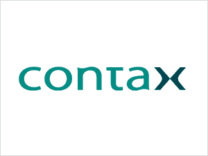 Contax