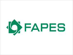 Fapes