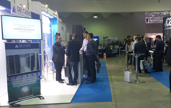 Deltays